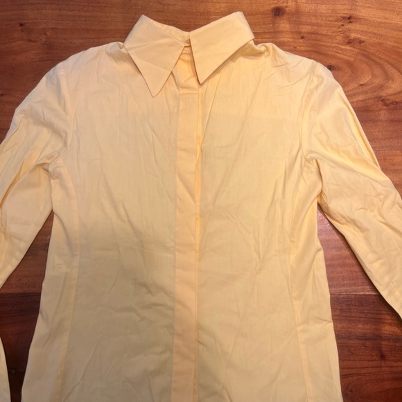 Tufi Duek shirt - Picture 2 of 3